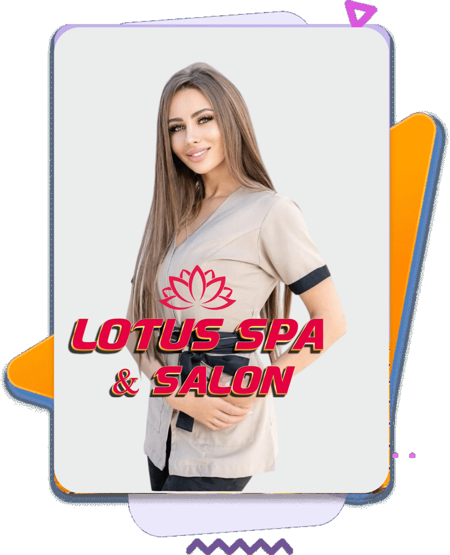 Spa in Uthalsar Thane West